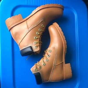 Jeffrey Campbell Waterproof Rain Boots